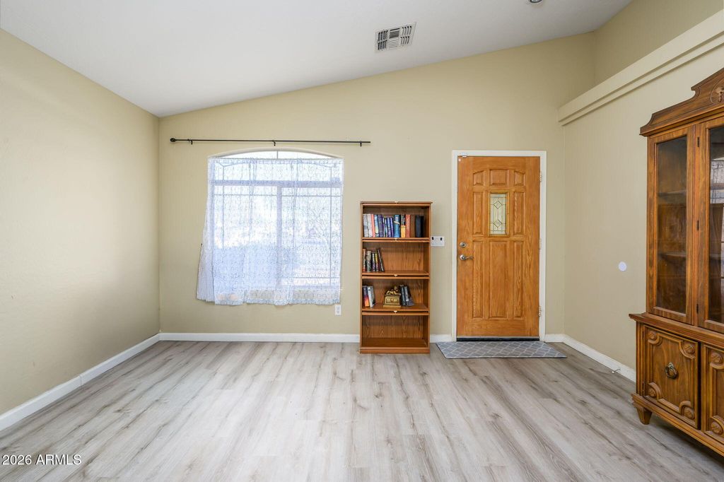 Photo of 3508 S 160th Lane, Goodyear, AZ 85338 (MLS # 6979381)