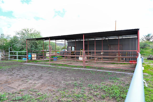 2059 W SCISSOR TAIL Place