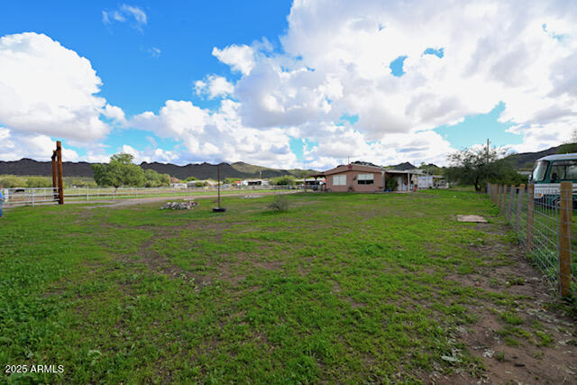 2059 W SCISSOR TAIL Place