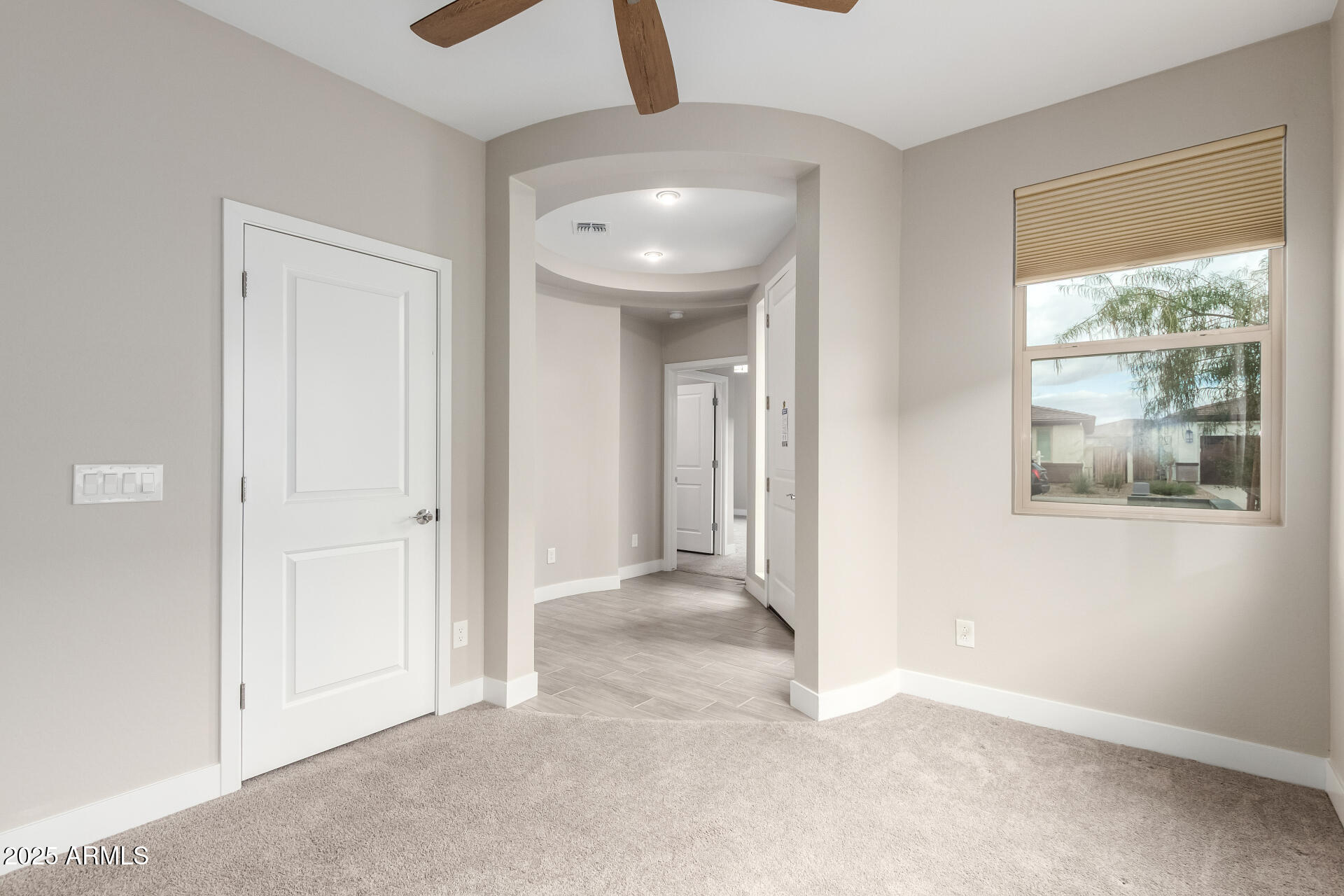 1457 W Camina Plata --