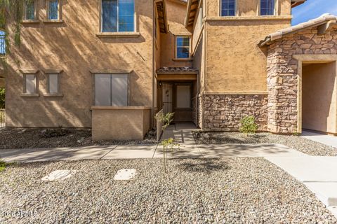 29120 N 22ND Avenue N 104 Phoenix AZ 85085