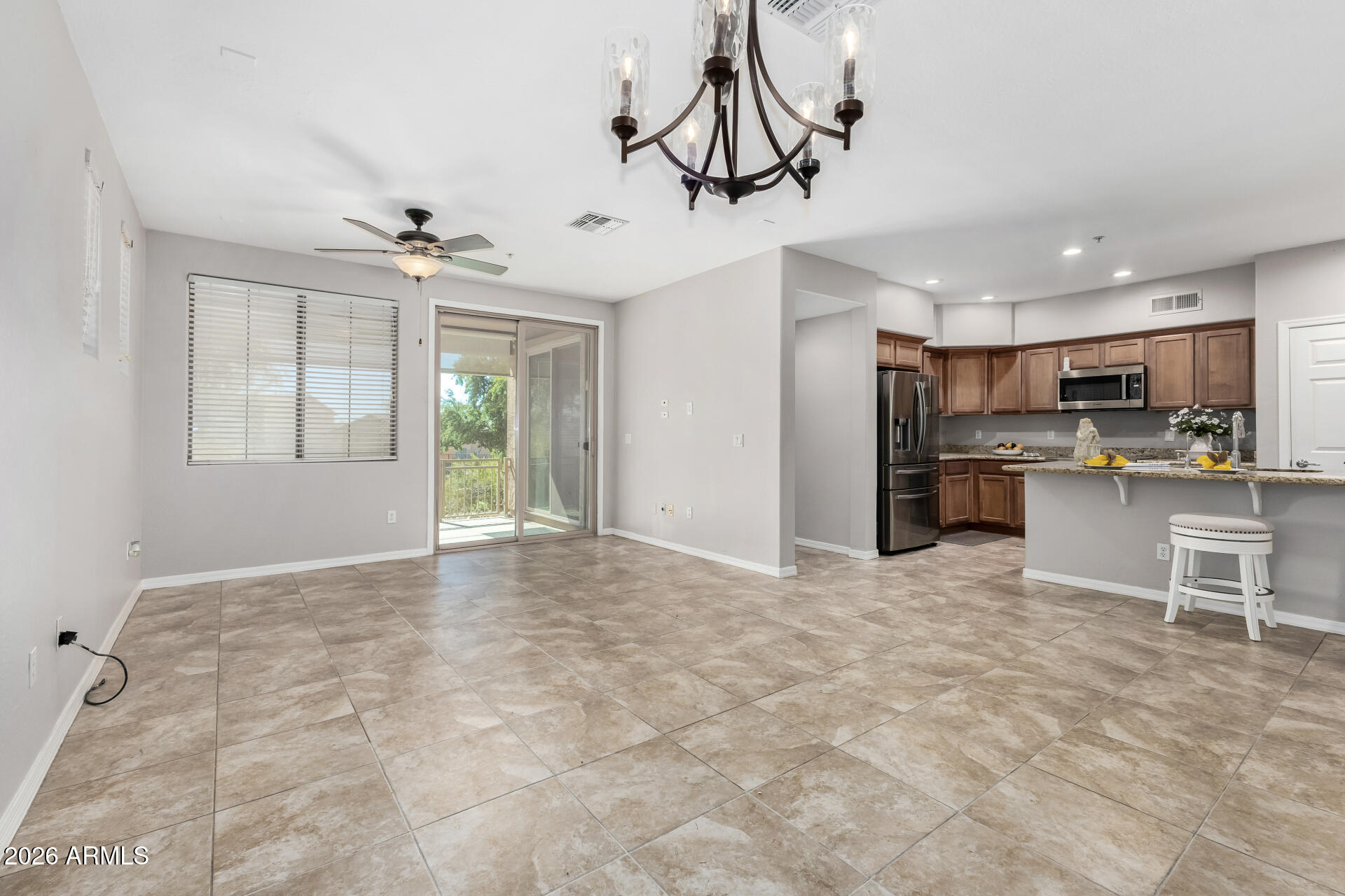 29120 N 22ND Avenue N 104