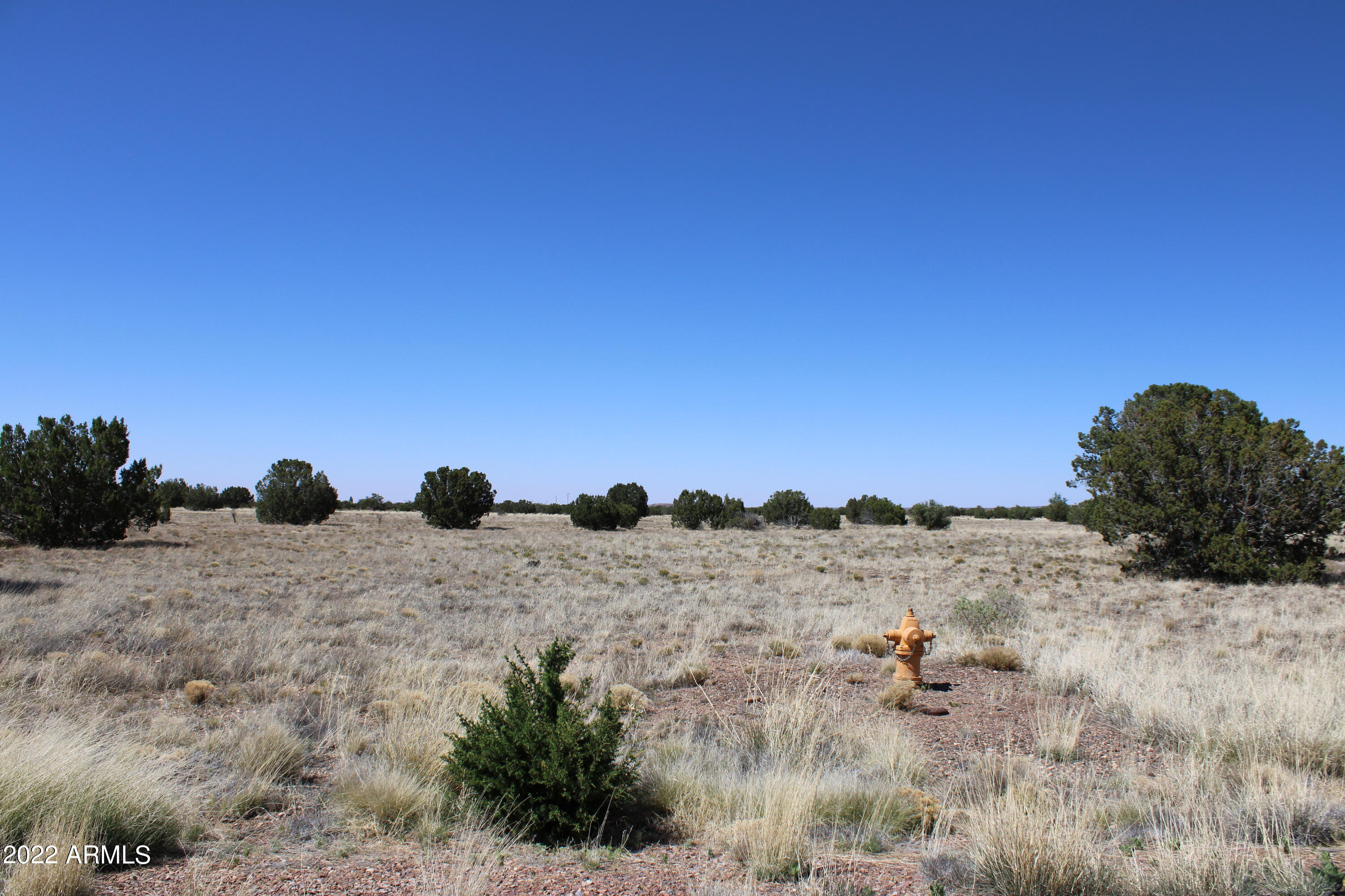 7700 Del Rio Drive 47