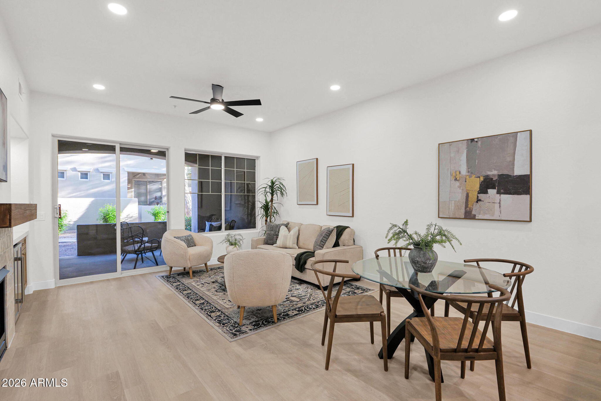 11000 N 77TH Place 1083