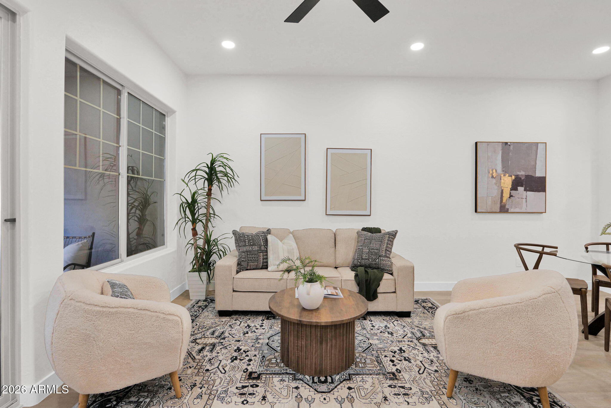 11000 N 77TH Place 1083