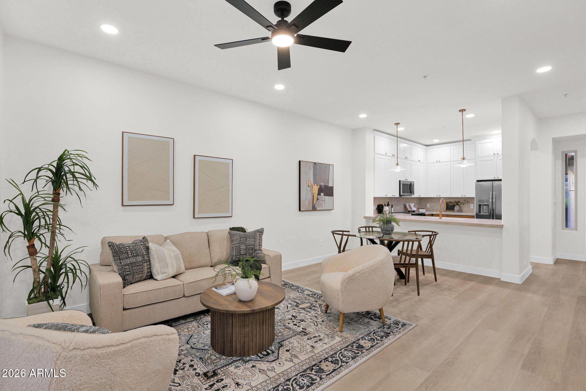 11000 N 77TH Place 1083