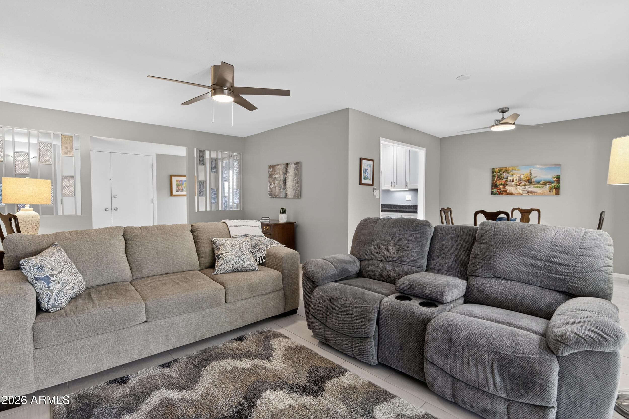 10939 W ROUNDELAY Circle