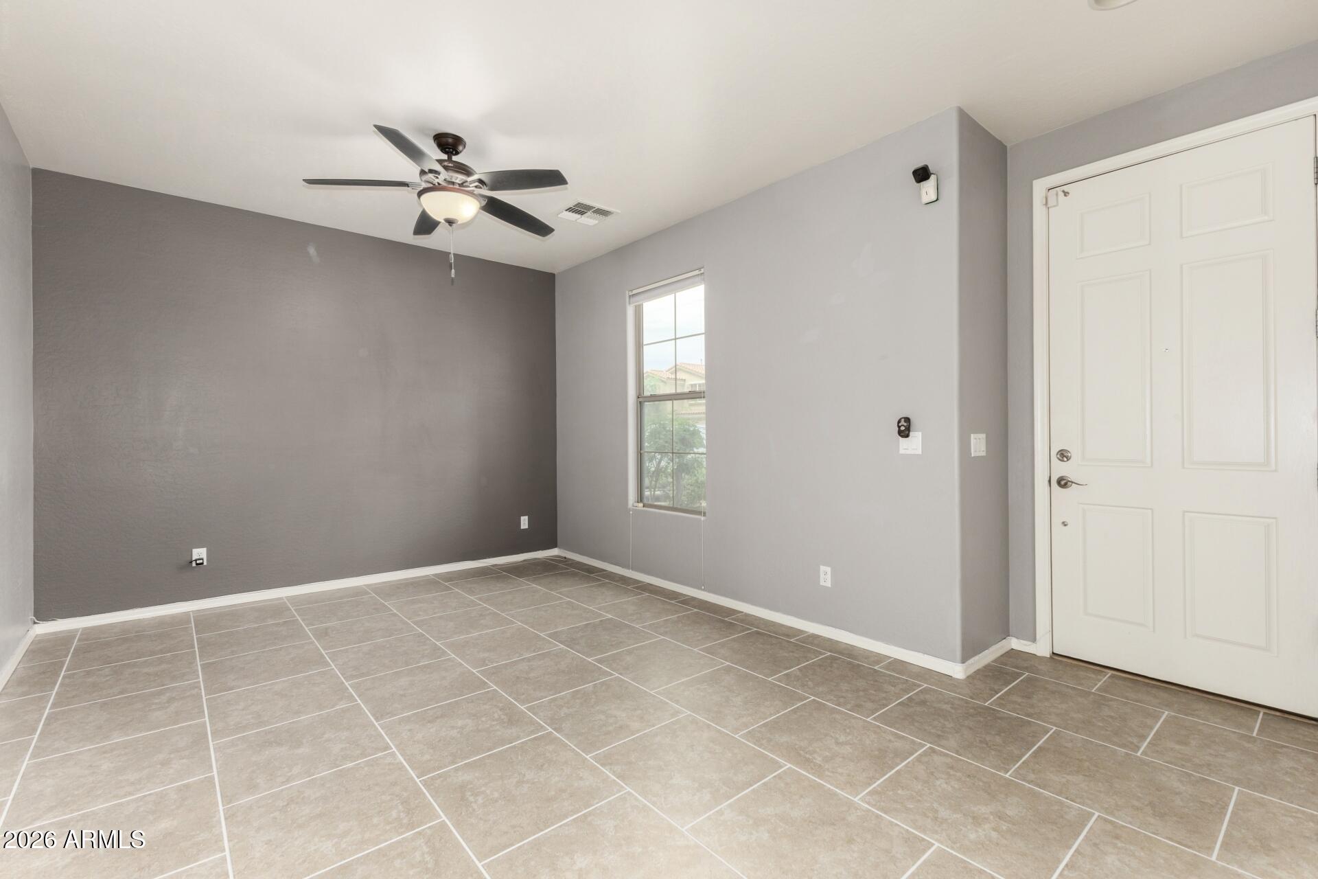 16043 W COCOPAH Street