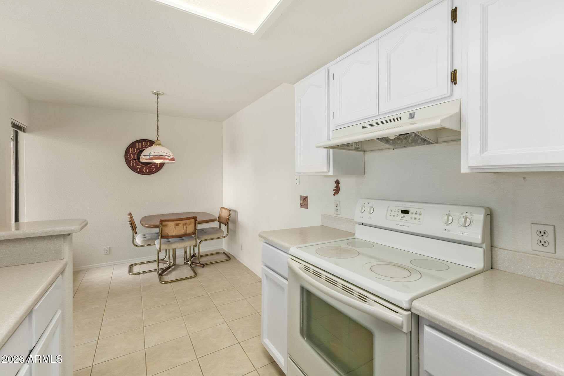 VILLAS AT CLUB MIRAGE CONDO 101-124 201-224 - Residential