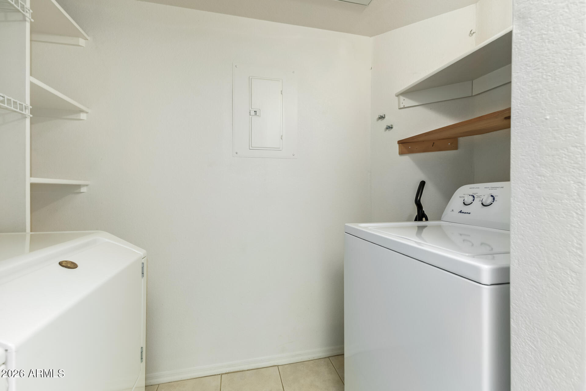 VILLAS AT CLUB MIRAGE CONDO 101-124 201-224 - Residential
