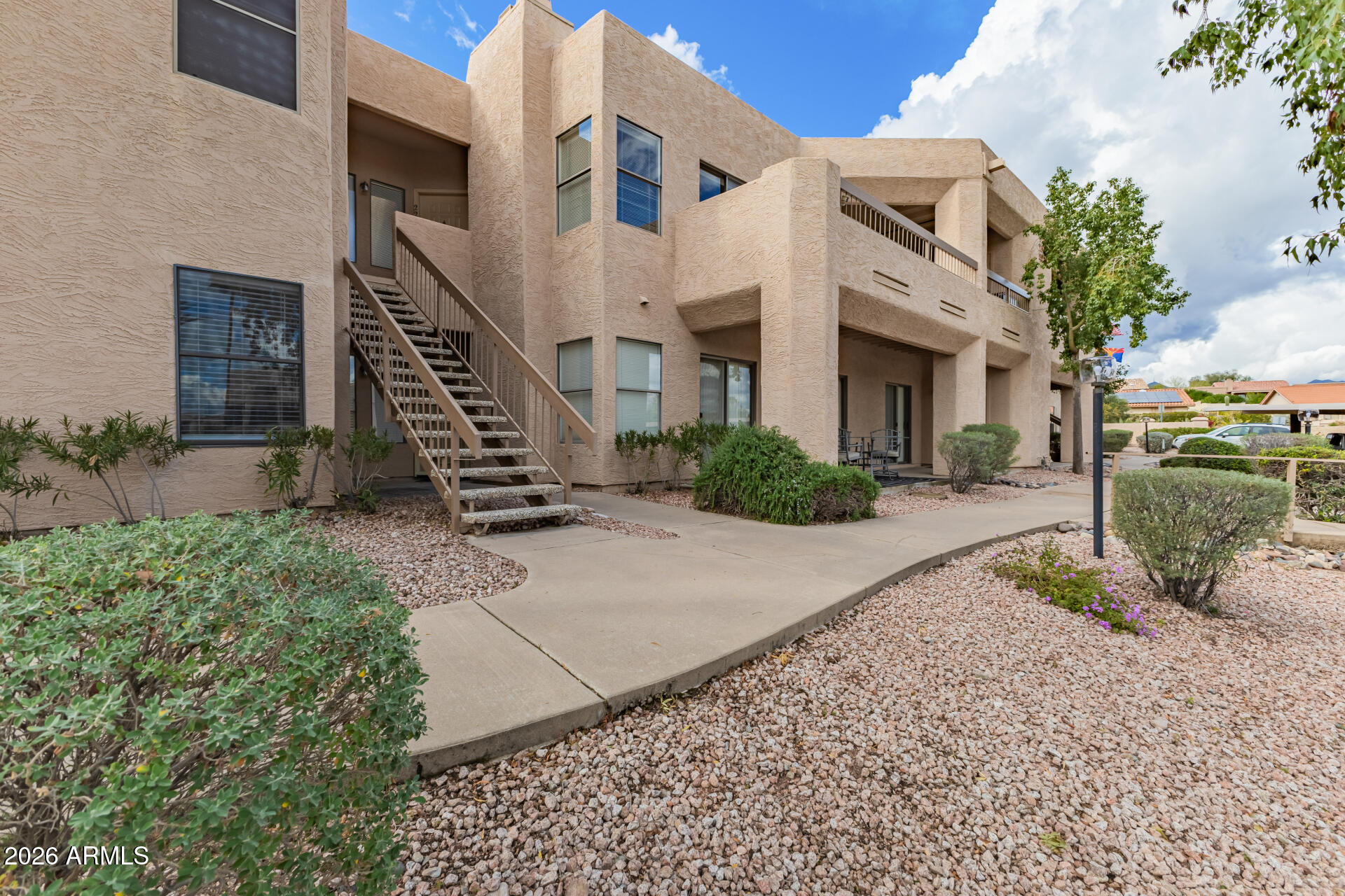 14645 N FOUNTAIN HILLS Boulevard 220