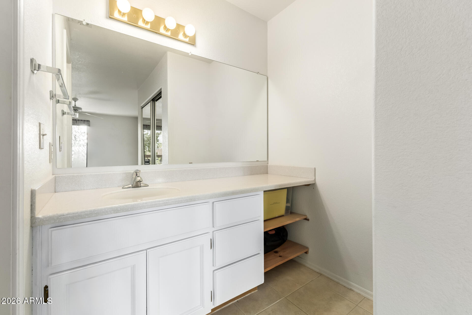VILLAS AT CLUB MIRAGE CONDO 101-124 201-224 - Residential