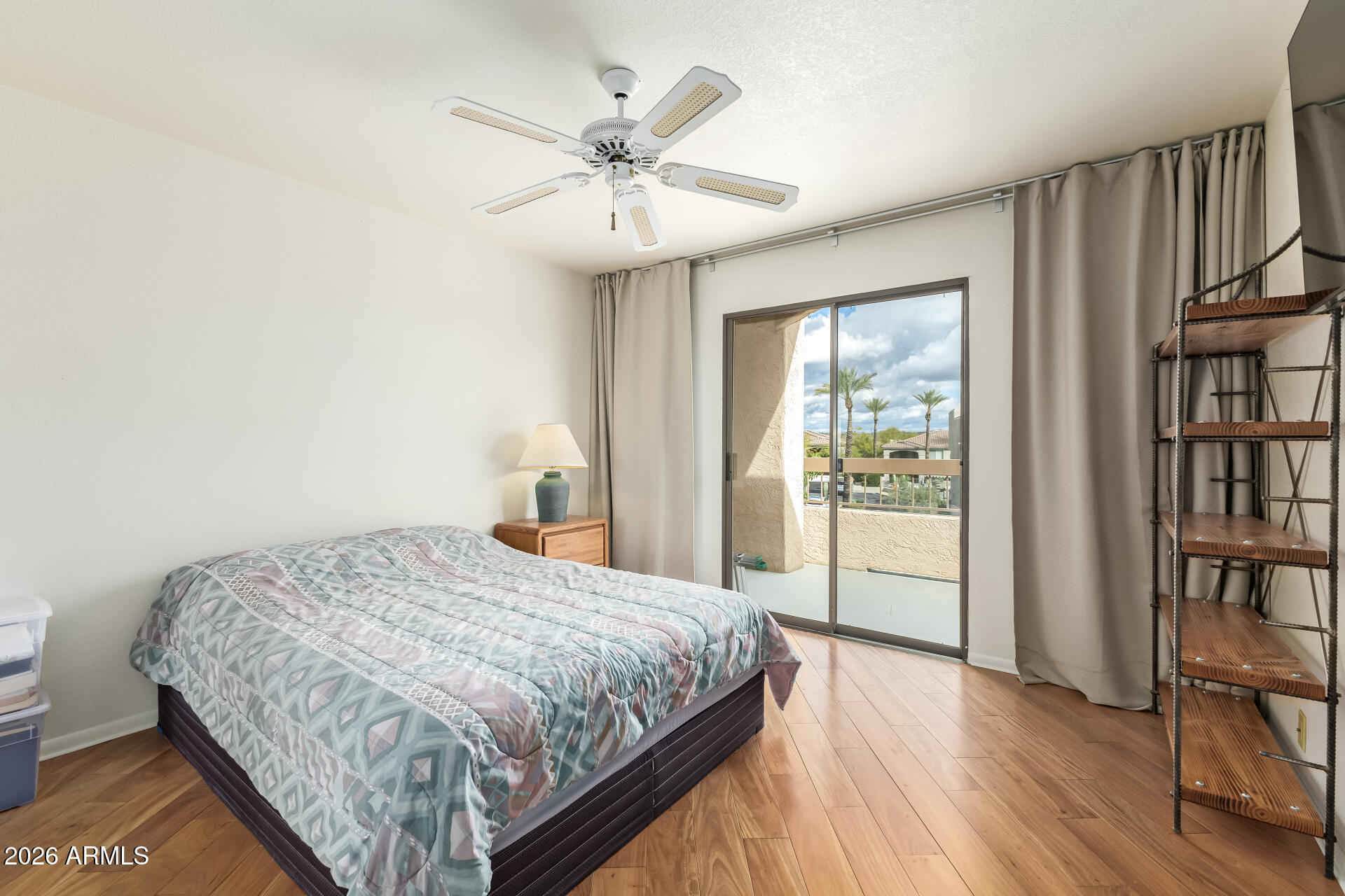 VILLAS AT CLUB MIRAGE CONDO 101-124 201-224 - Residential
