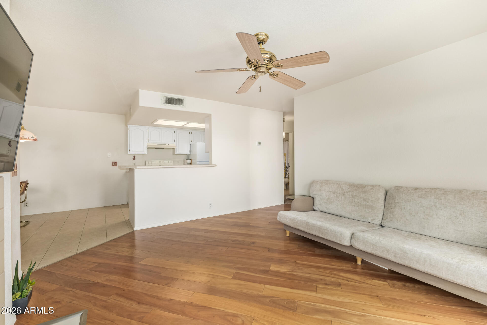 14645 N FOUNTAIN HILLS Boulevard 220