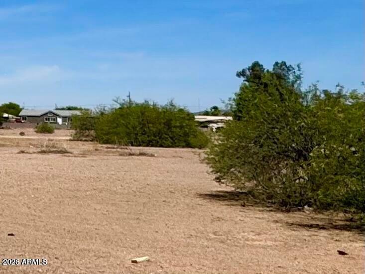 TBD Dreamy Draw Lot 1 Unit 4 -- -