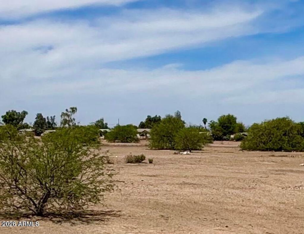 Photo of Tbd Dreamy Draw Lot 1 Unit 4, Casa Grande, AZ 85193 (MLS # 7038722)