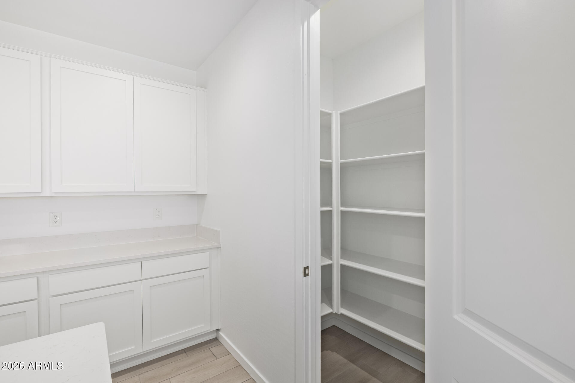 12356 W PARKWAY Lane