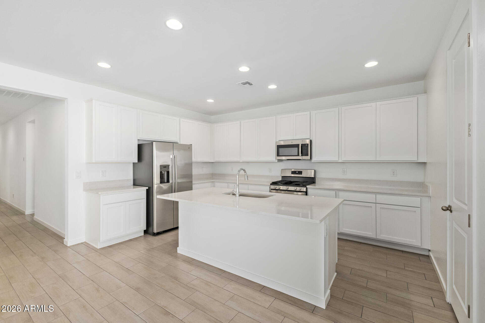 12356 W PARKWAY Lane