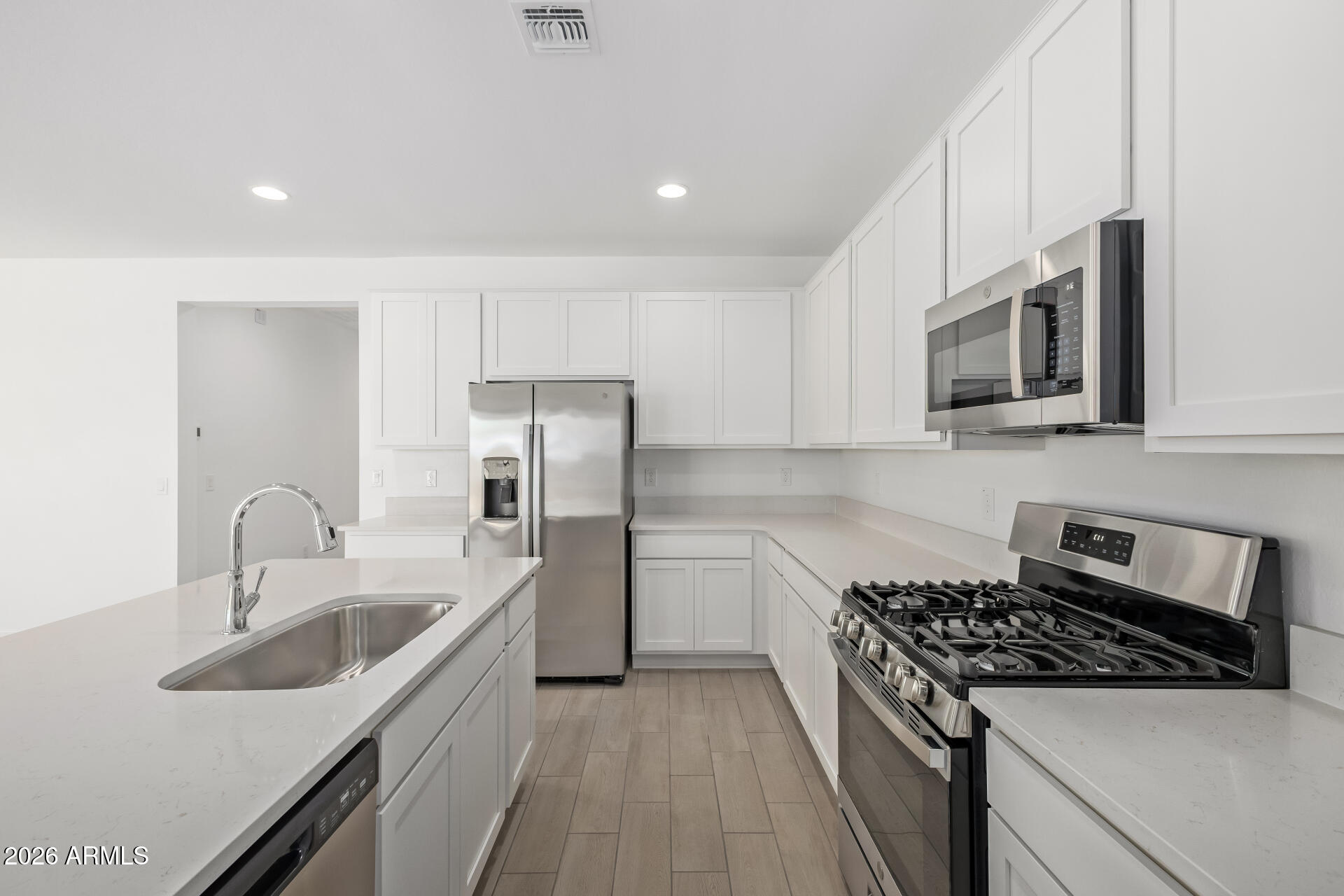 12356 W PARKWAY Lane