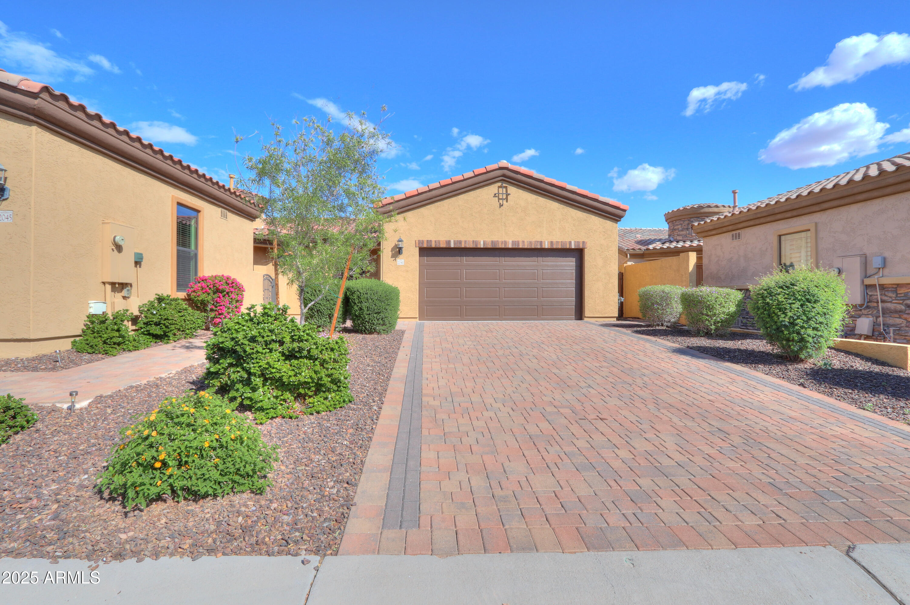 2041 N 88th Street