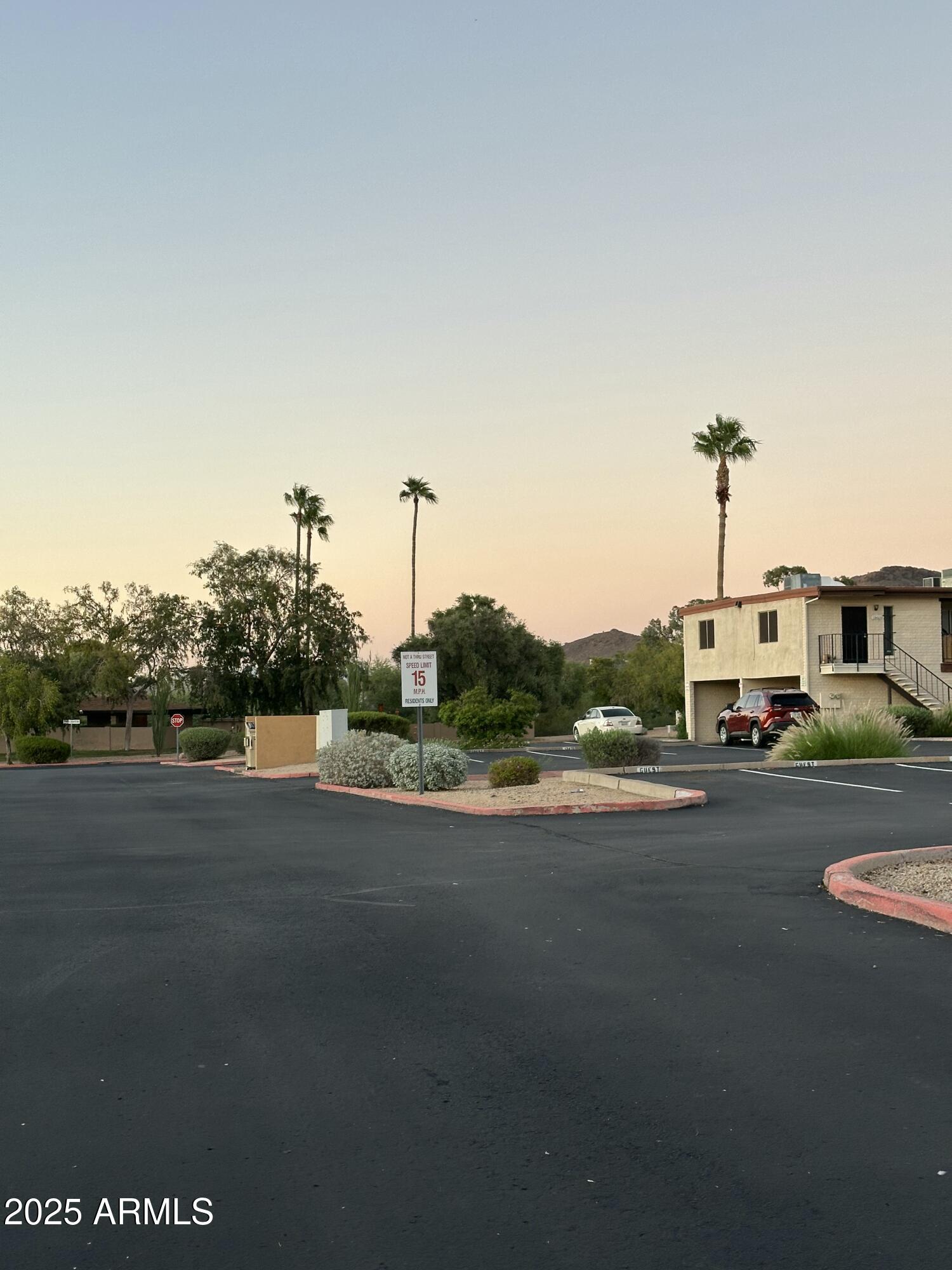 13421 N 8th Street N