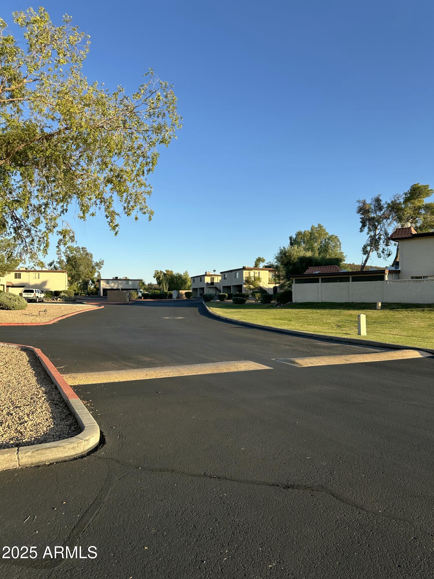 13421 N 8th Street N