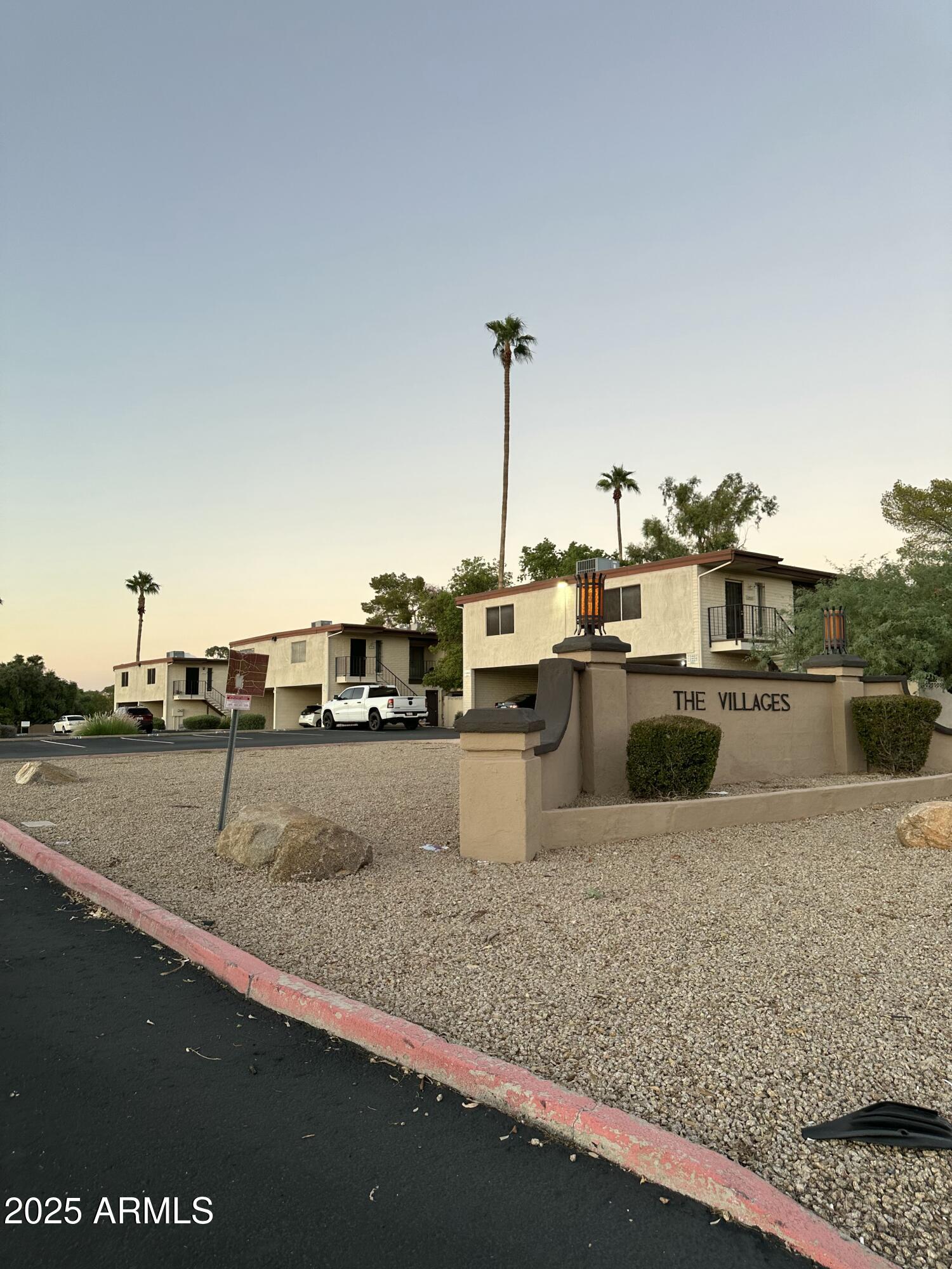 13421 N 8th Street N