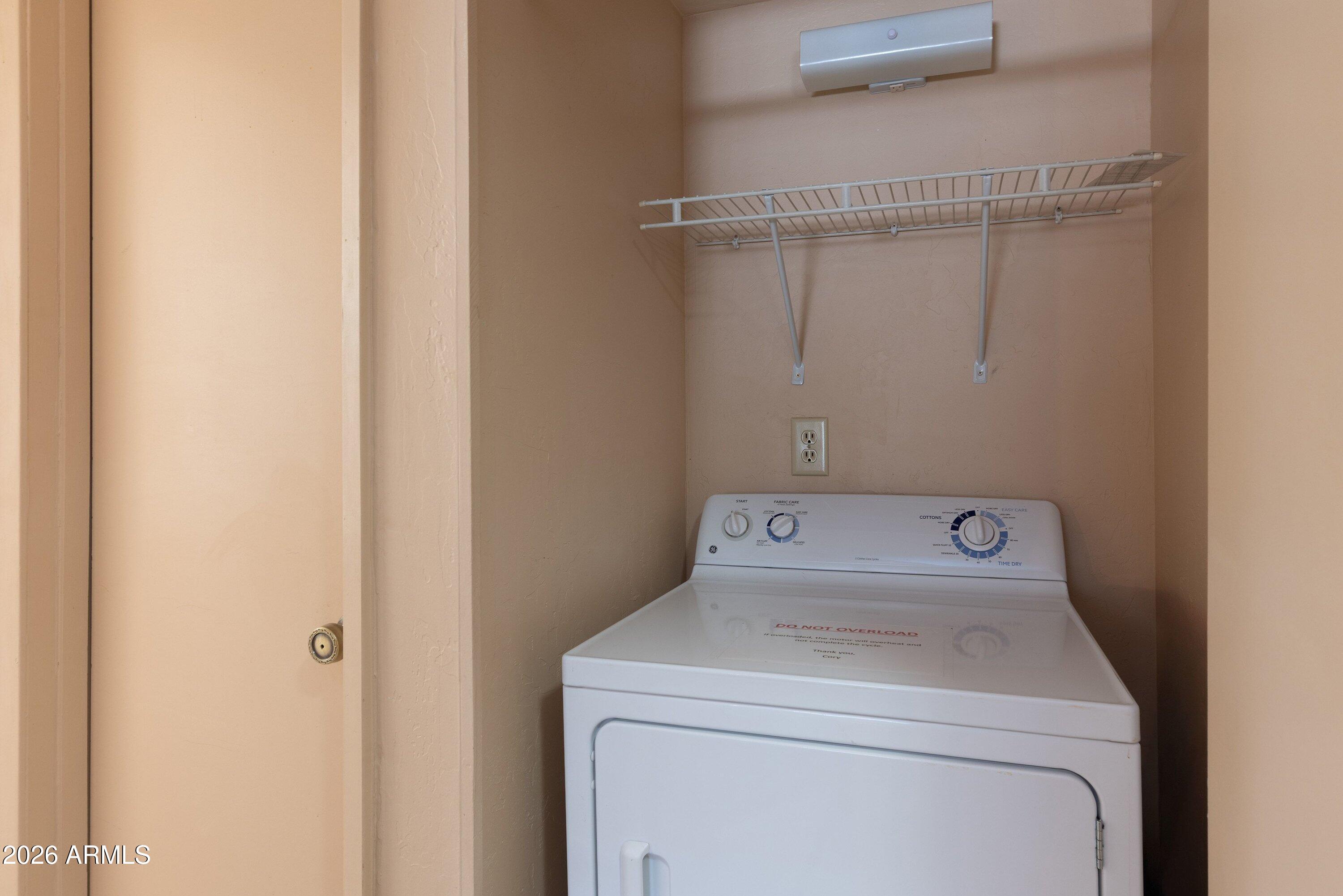 PINETOP LAKES COUNTRY CLUB SPORTS VILLAGE UNIT 2 - Residential