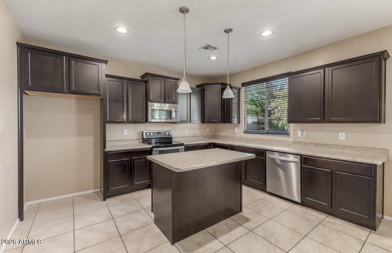 4730 W GELDING Drive