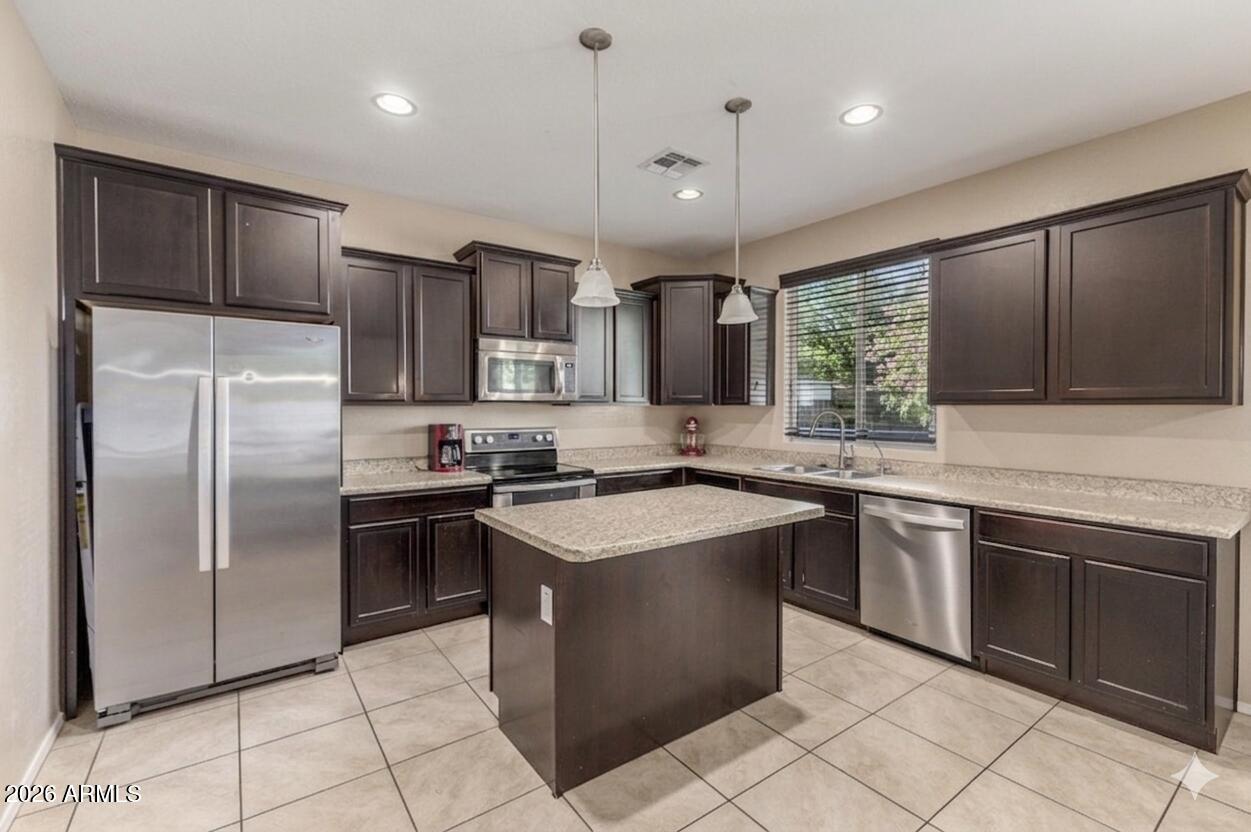 4730 W GELDING Drive