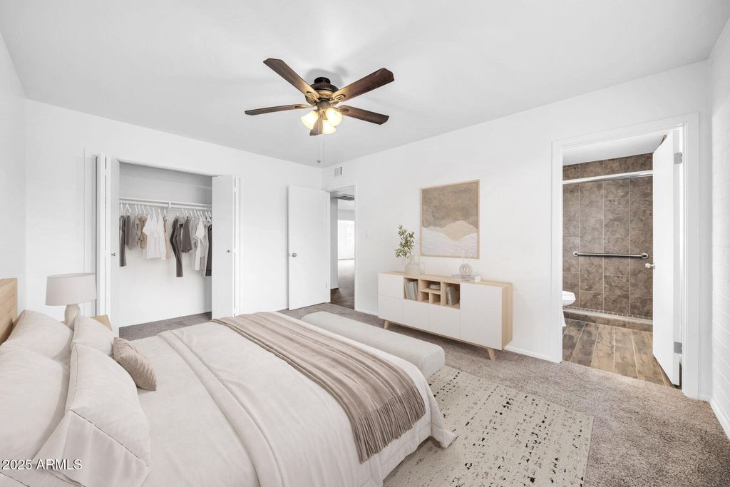 Photo of 10250 W Snead Circle S, Sun City, AZ 85351 (MLS # 6923411)