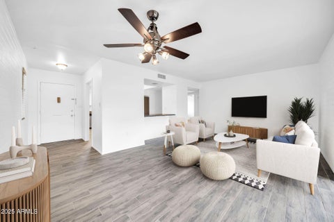 Featured picture for the property 6923411