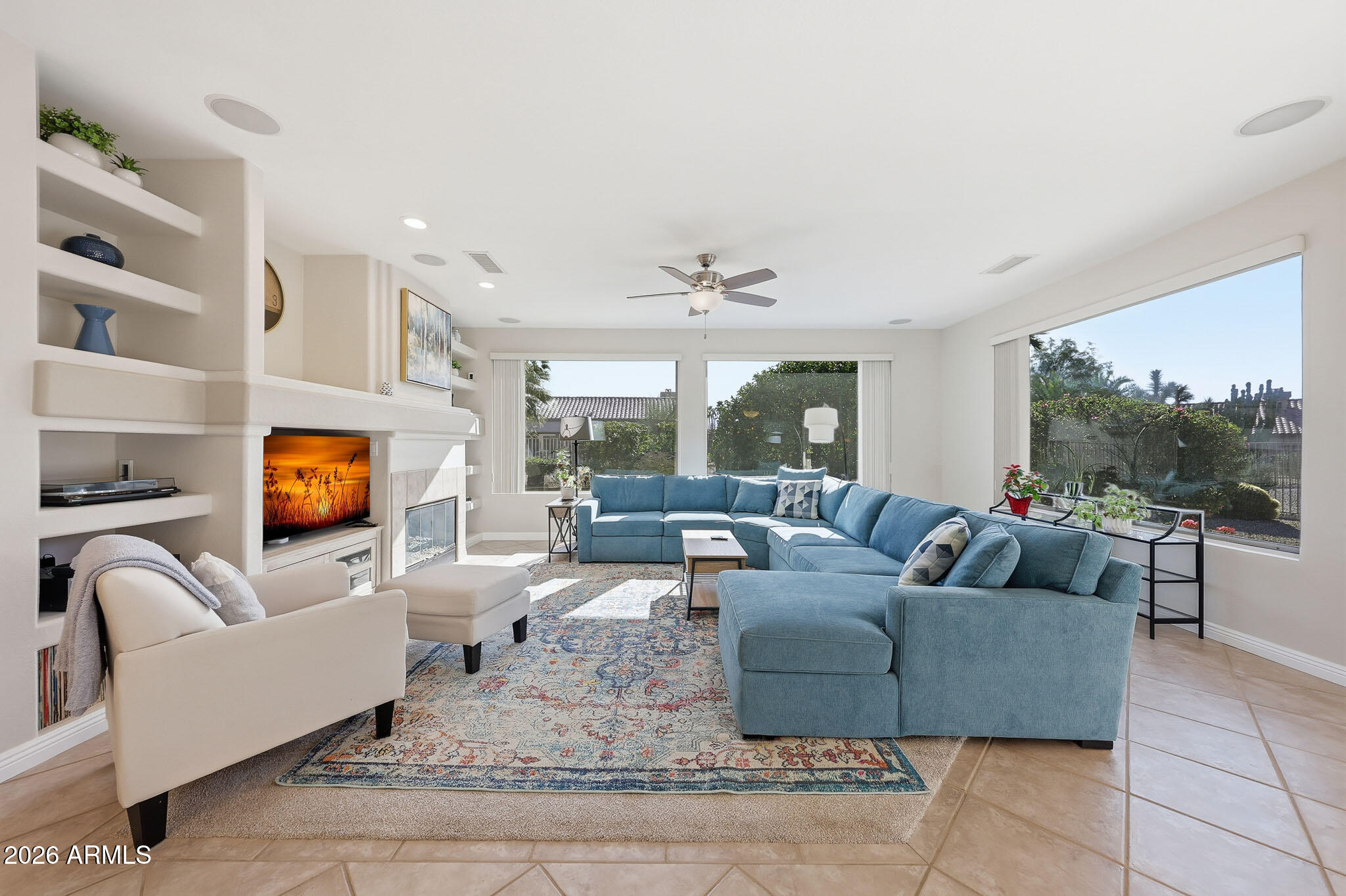 20149 N Sonoran Court