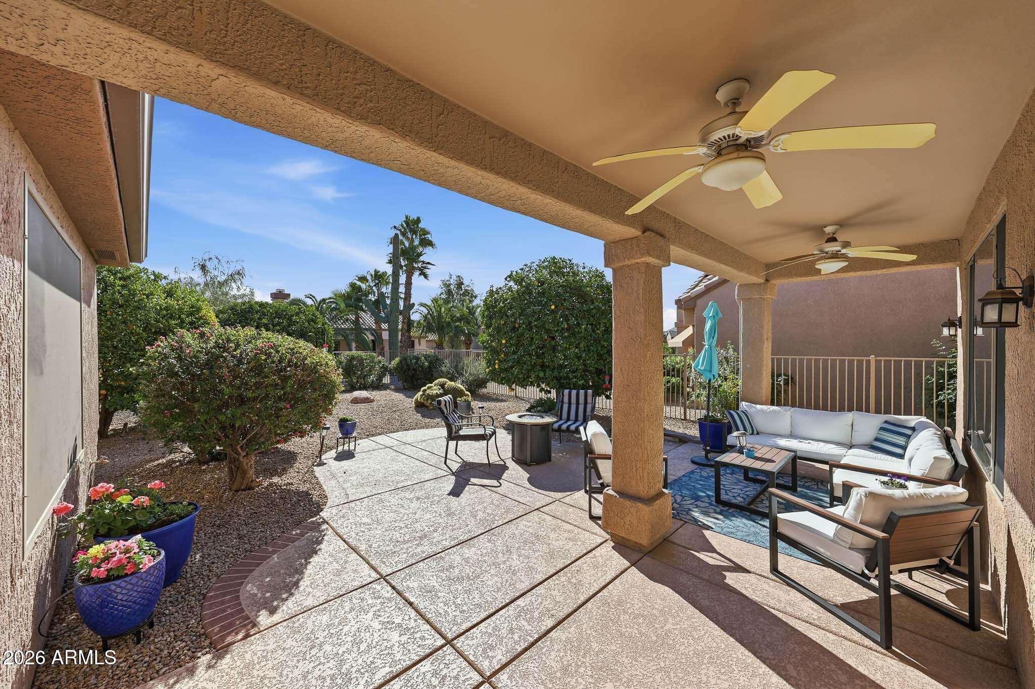 20149 N Sonoran Court