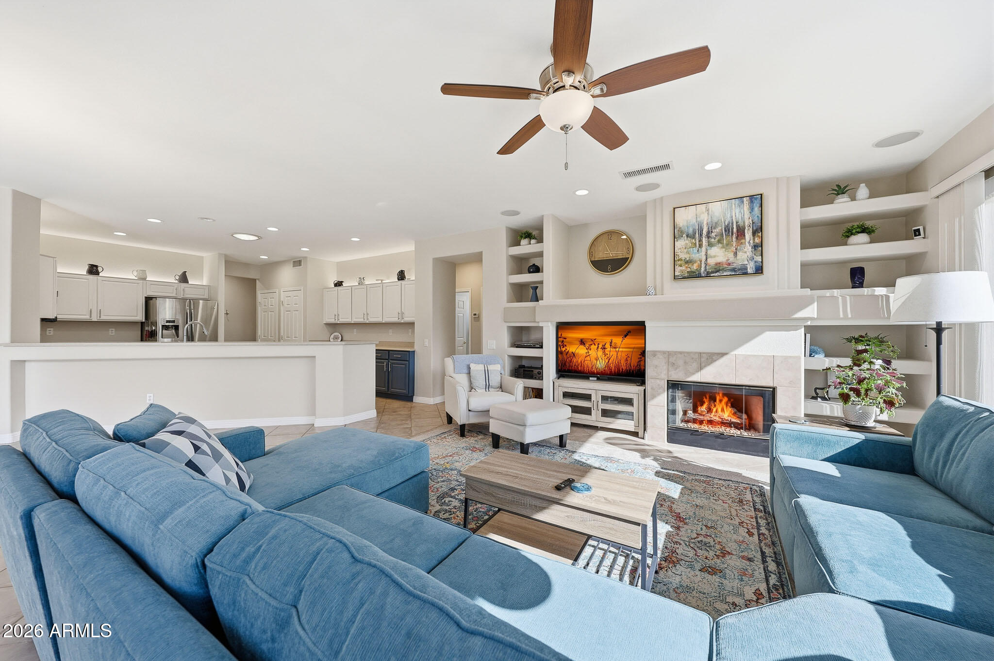 20149 N Sonoran Court