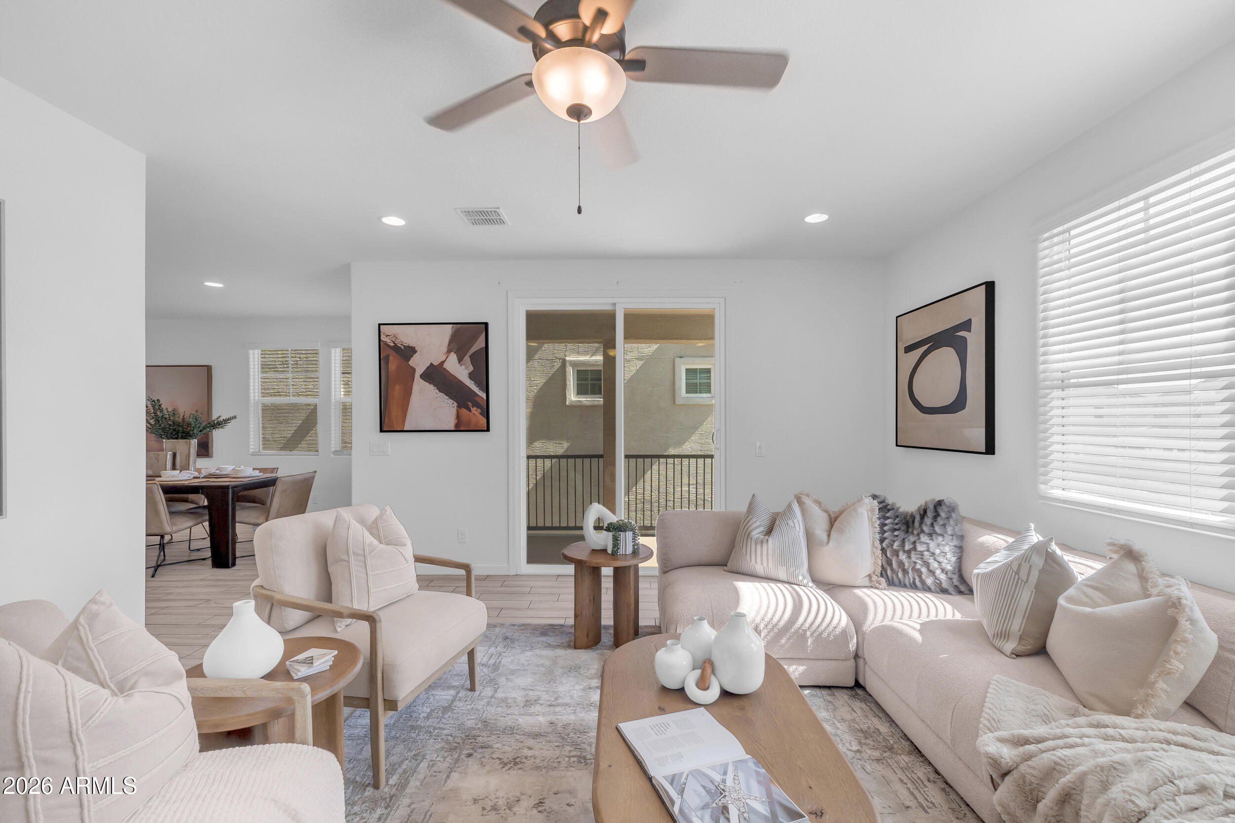 1188 S SUNSET Drive