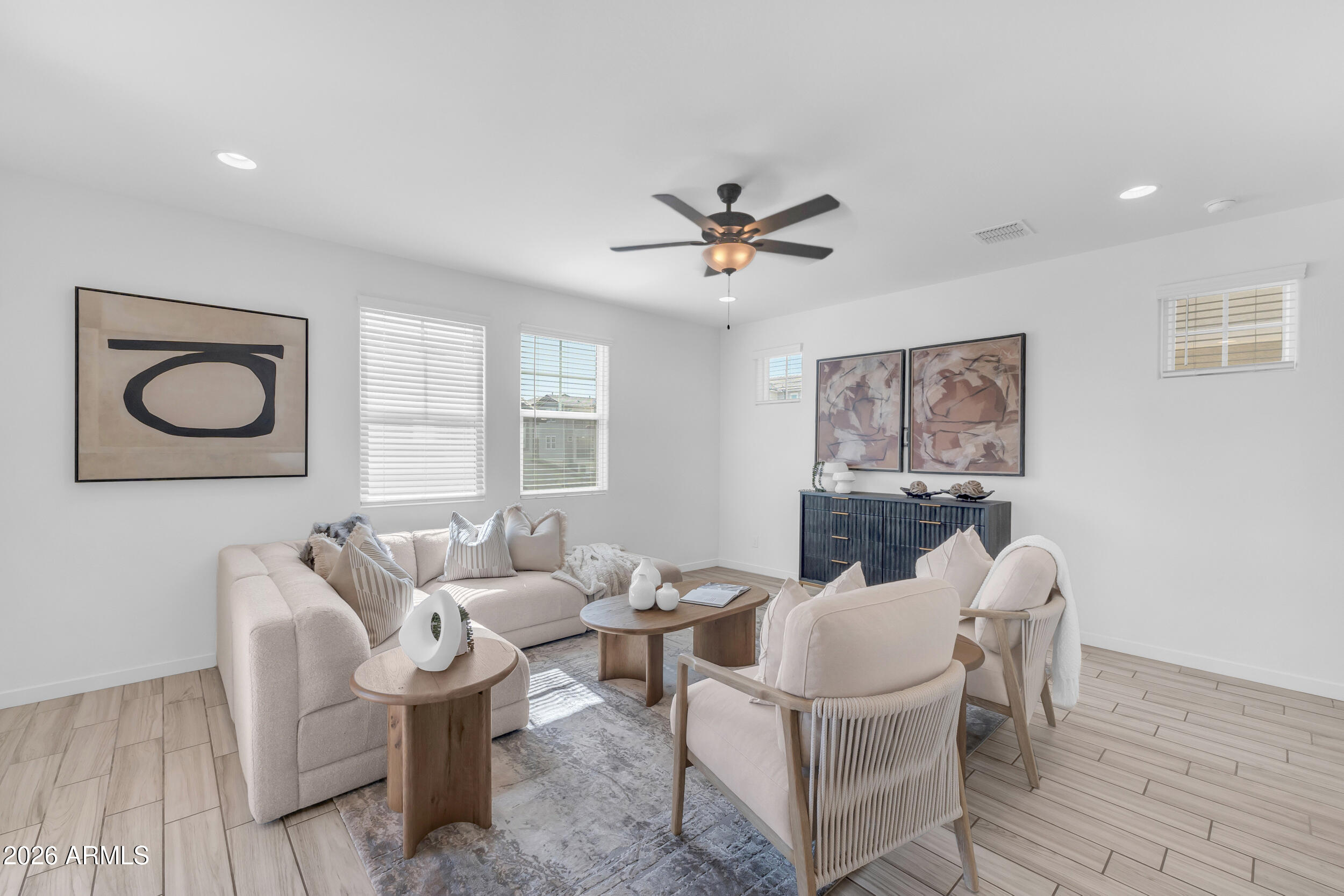 1188 S SUNSET Drive