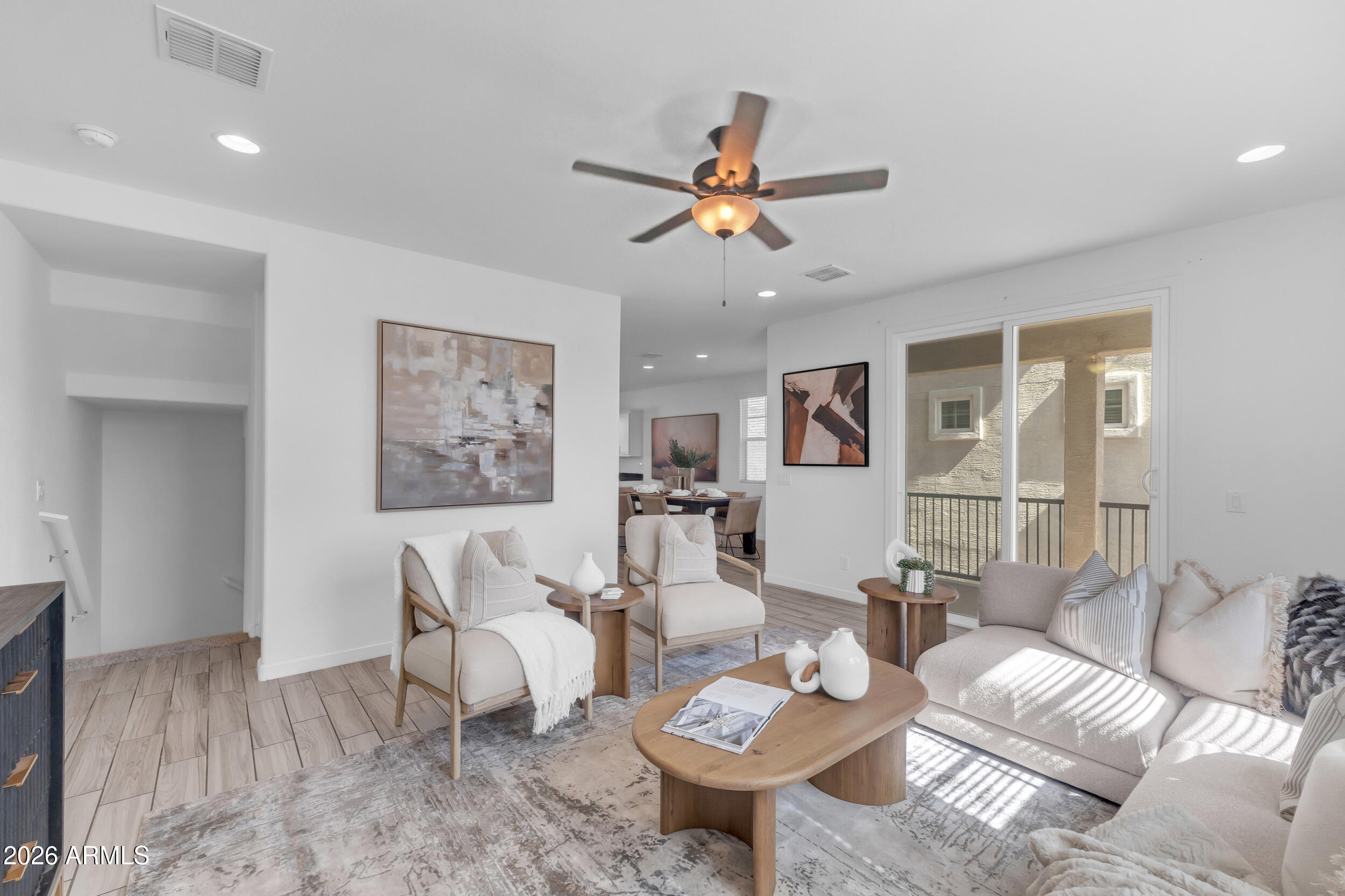 1188 S SUNSET Drive