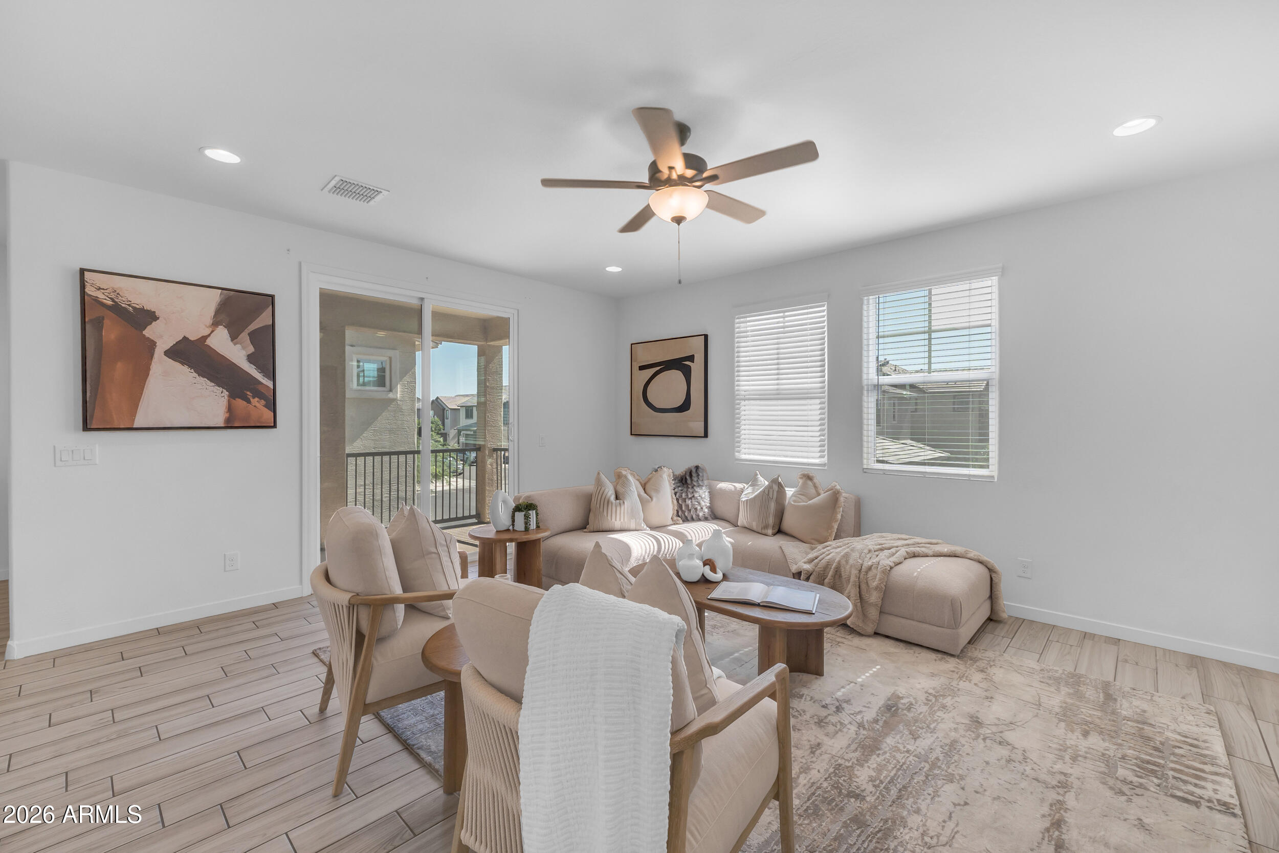 1188 S SUNSET Drive
