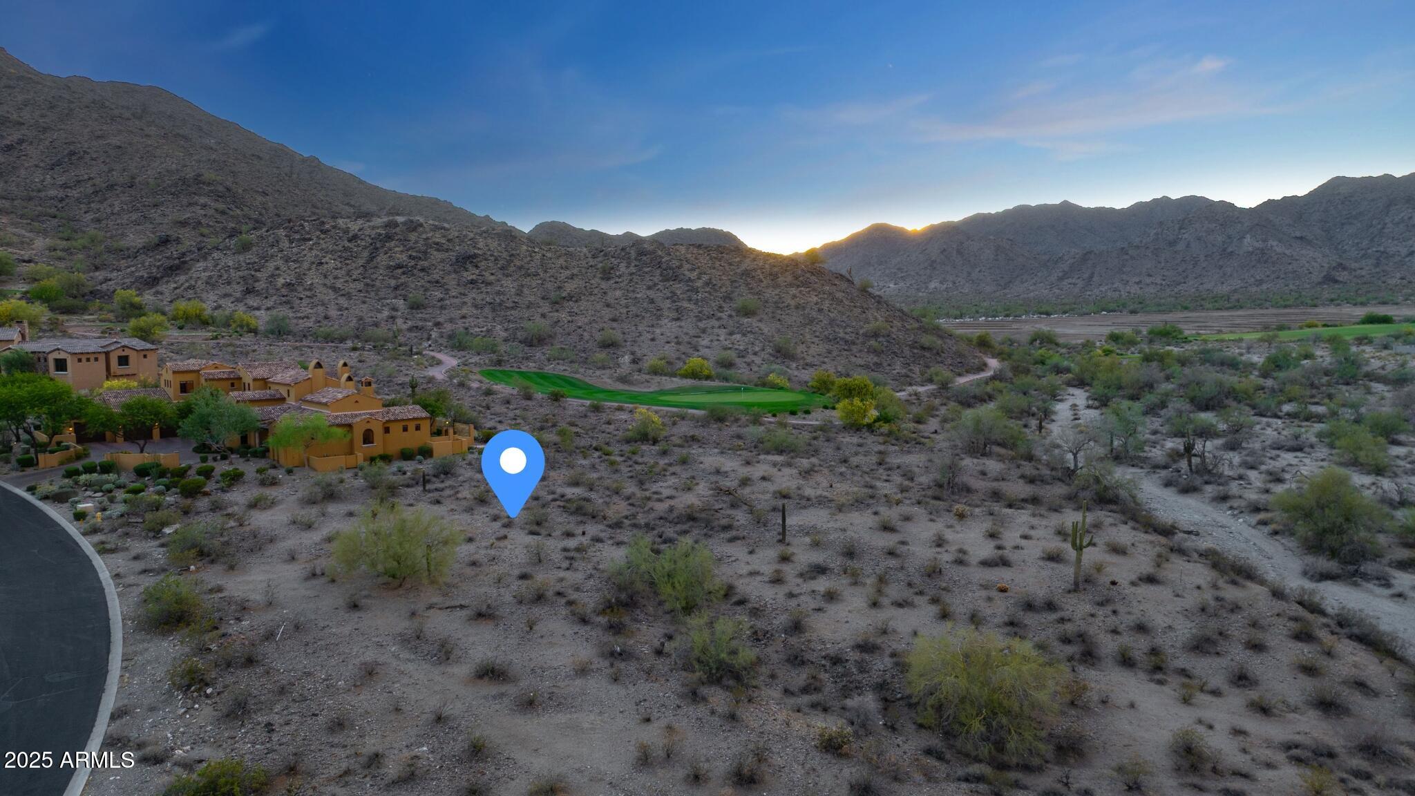 21594 W PALO BREA Circle 308