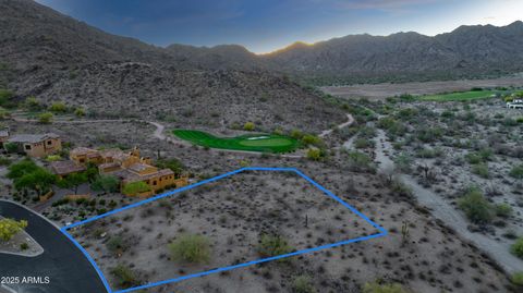 21594 W PALO BREA Circle 308 Buckeye AZ 85396