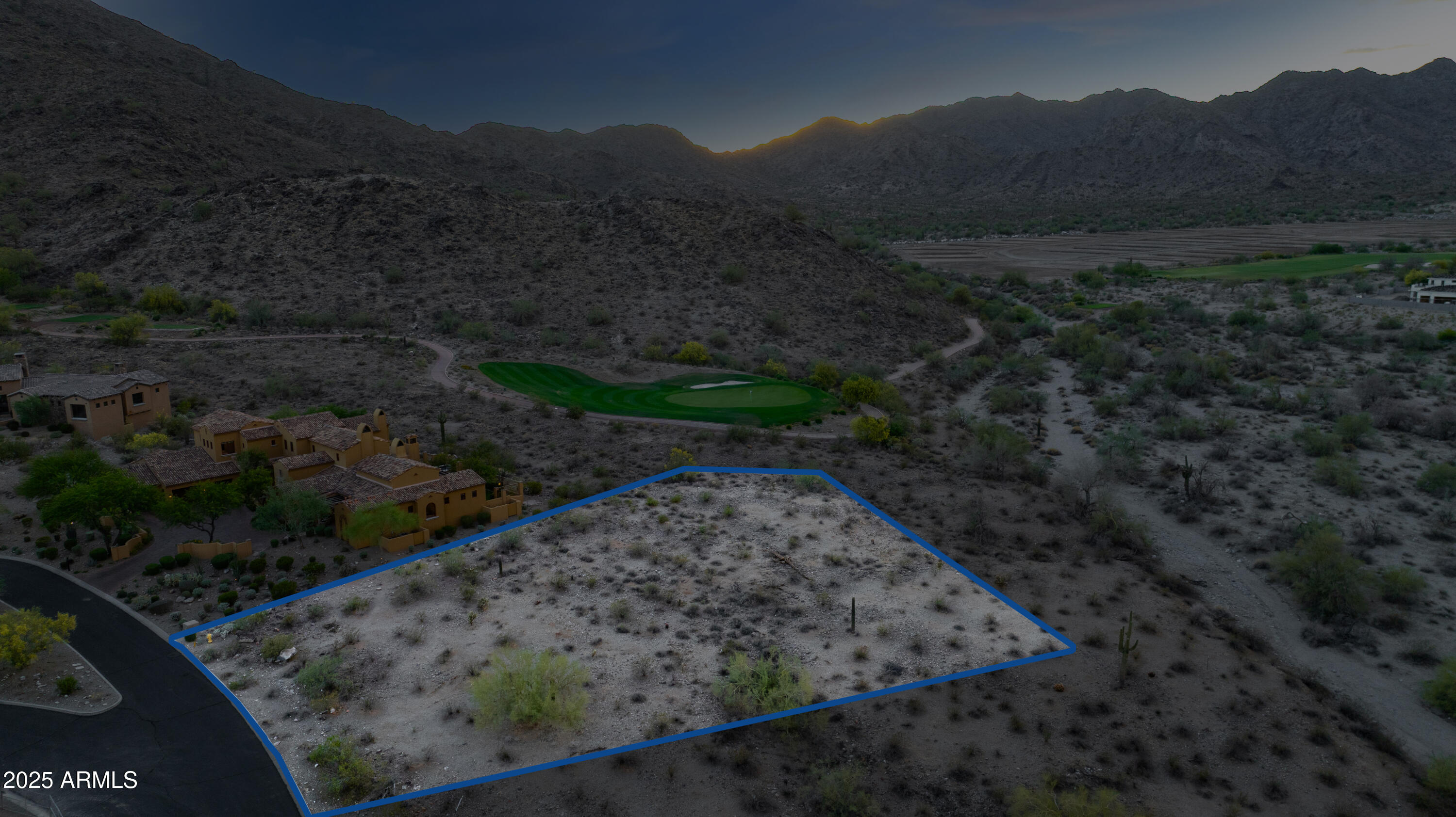 21594 W PALO BREA Circle 308