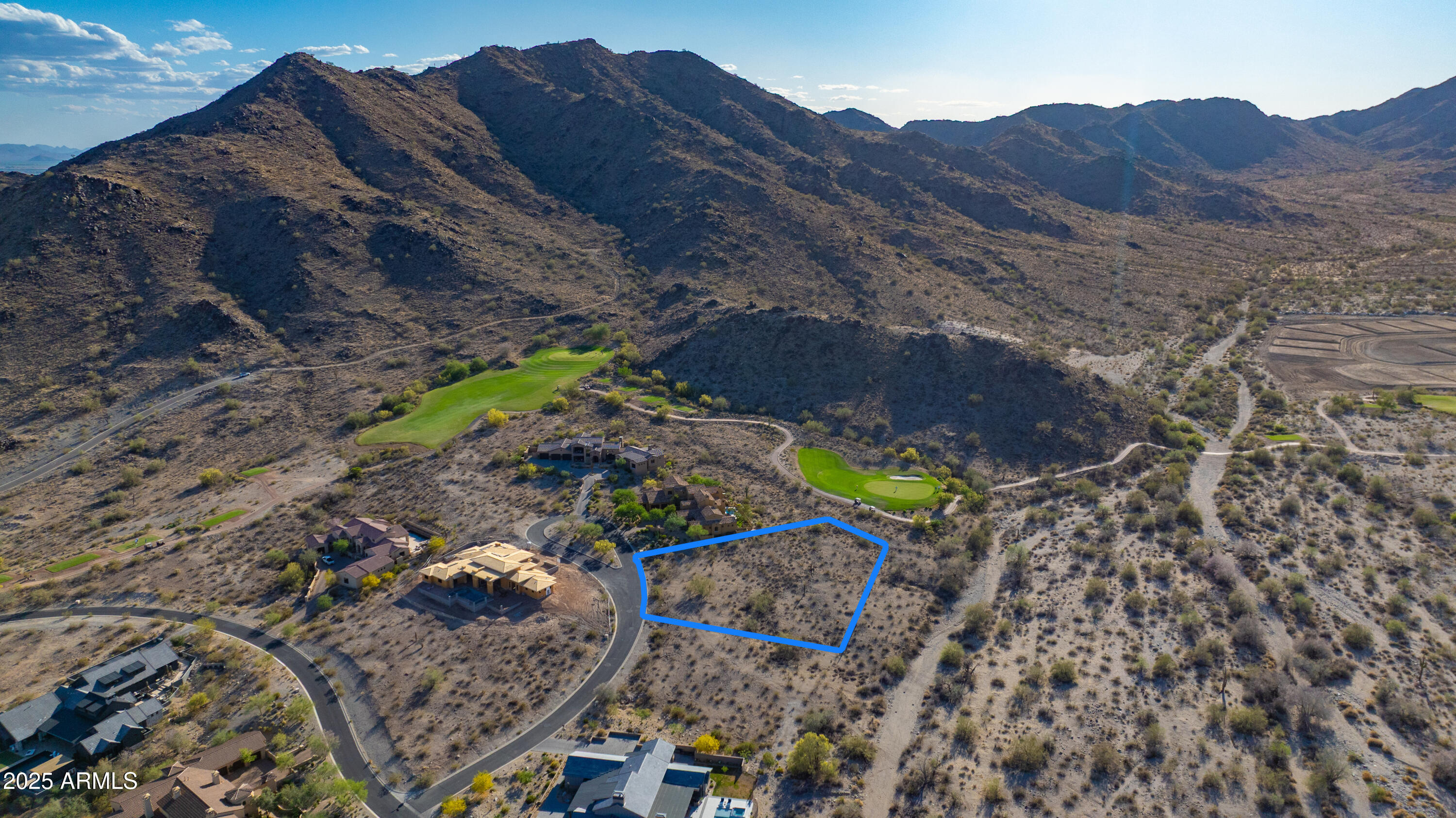 21594 W PALO BREA Circle 308