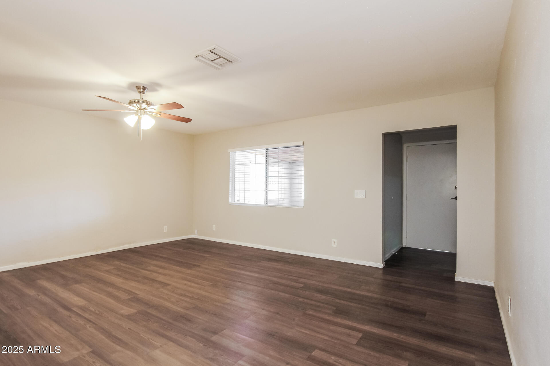 2227 N 57TH Drive