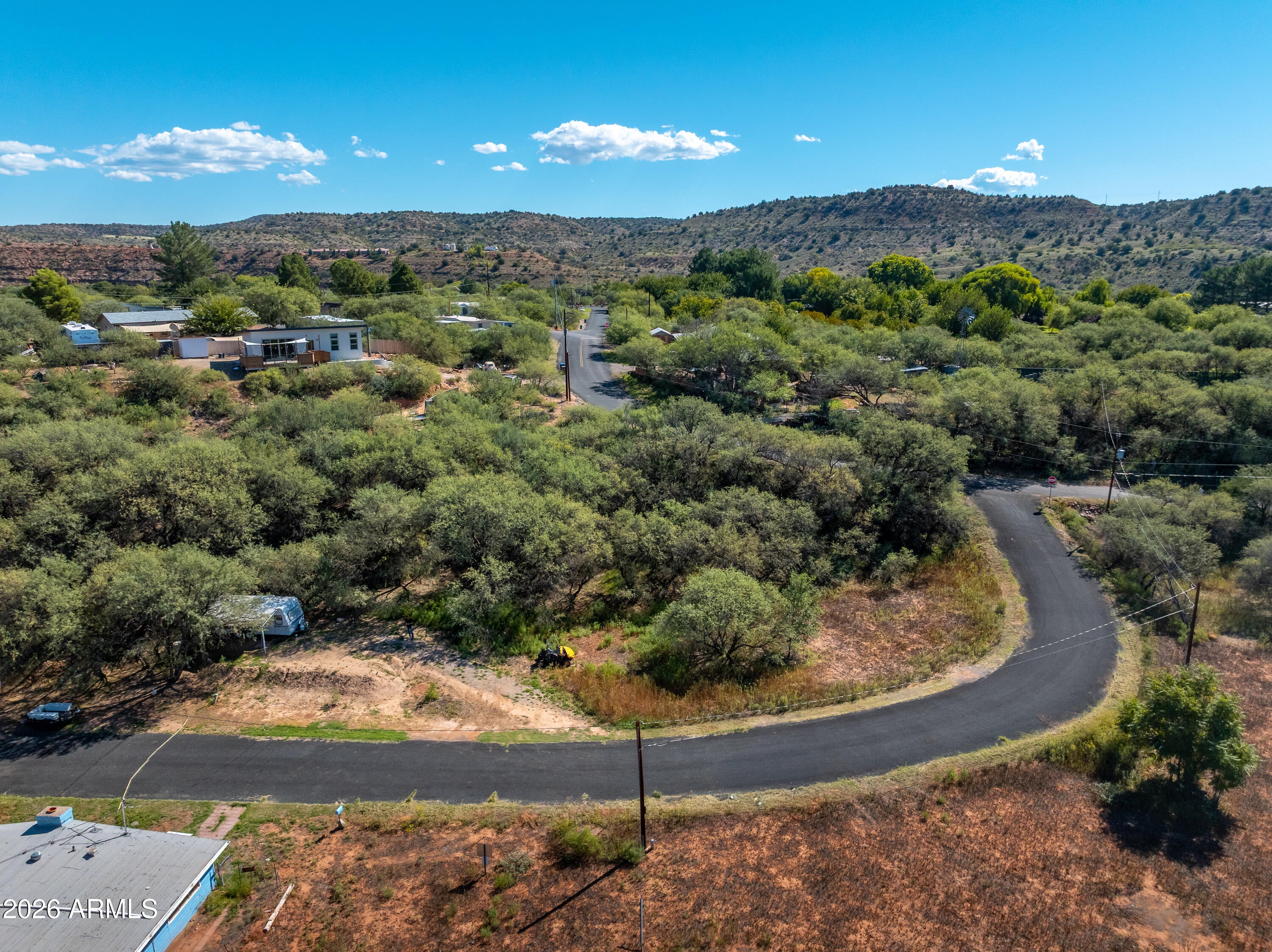 2715 S ANDERSON Place -