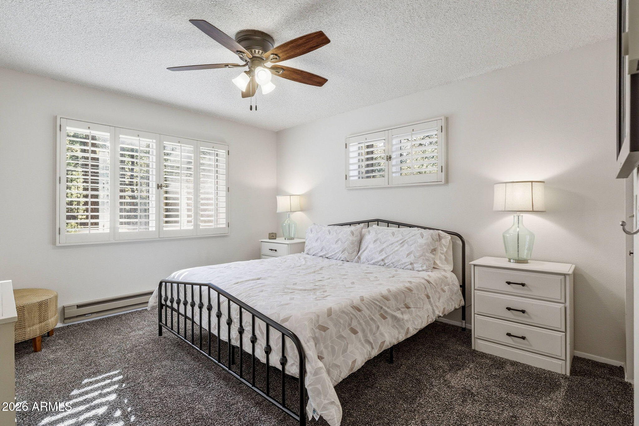 PINETOP COUNTRY CLUB UNIT 4 - Residential