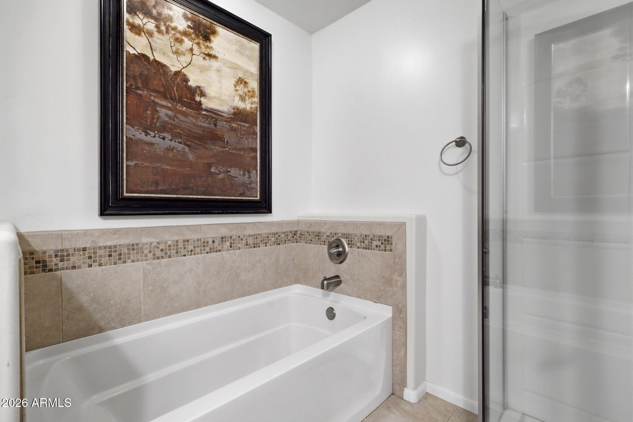 PINETOP COUNTRY CLUB UNIT 4 - Residential