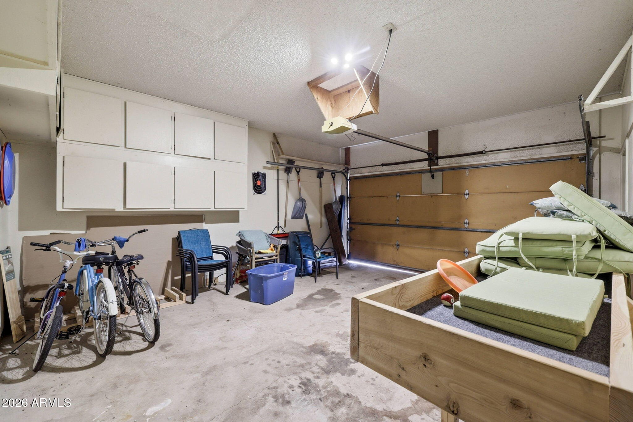 PINETOP COUNTRY CLUB UNIT 4 - Residential