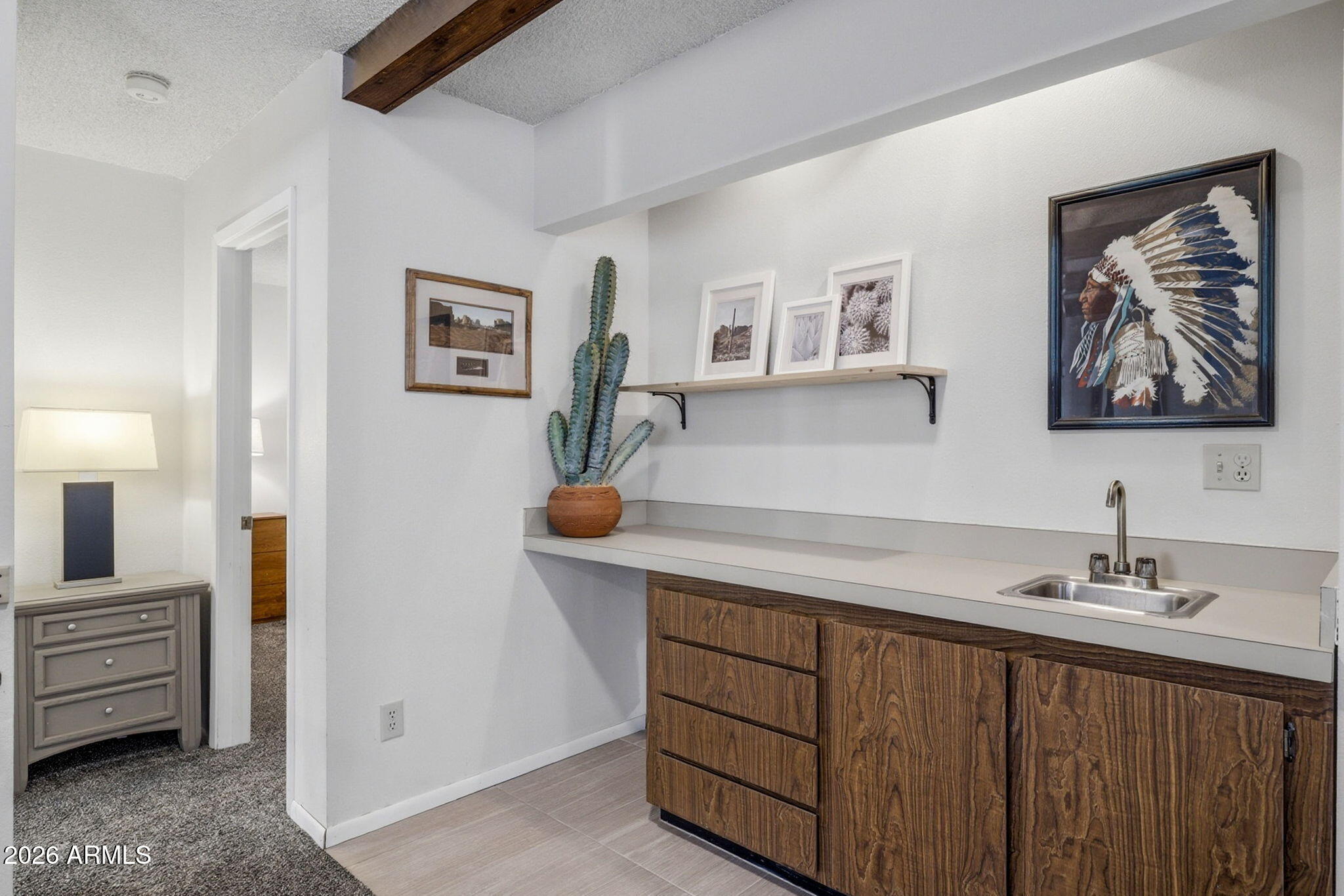 PINETOP COUNTRY CLUB UNIT 4 - Residential