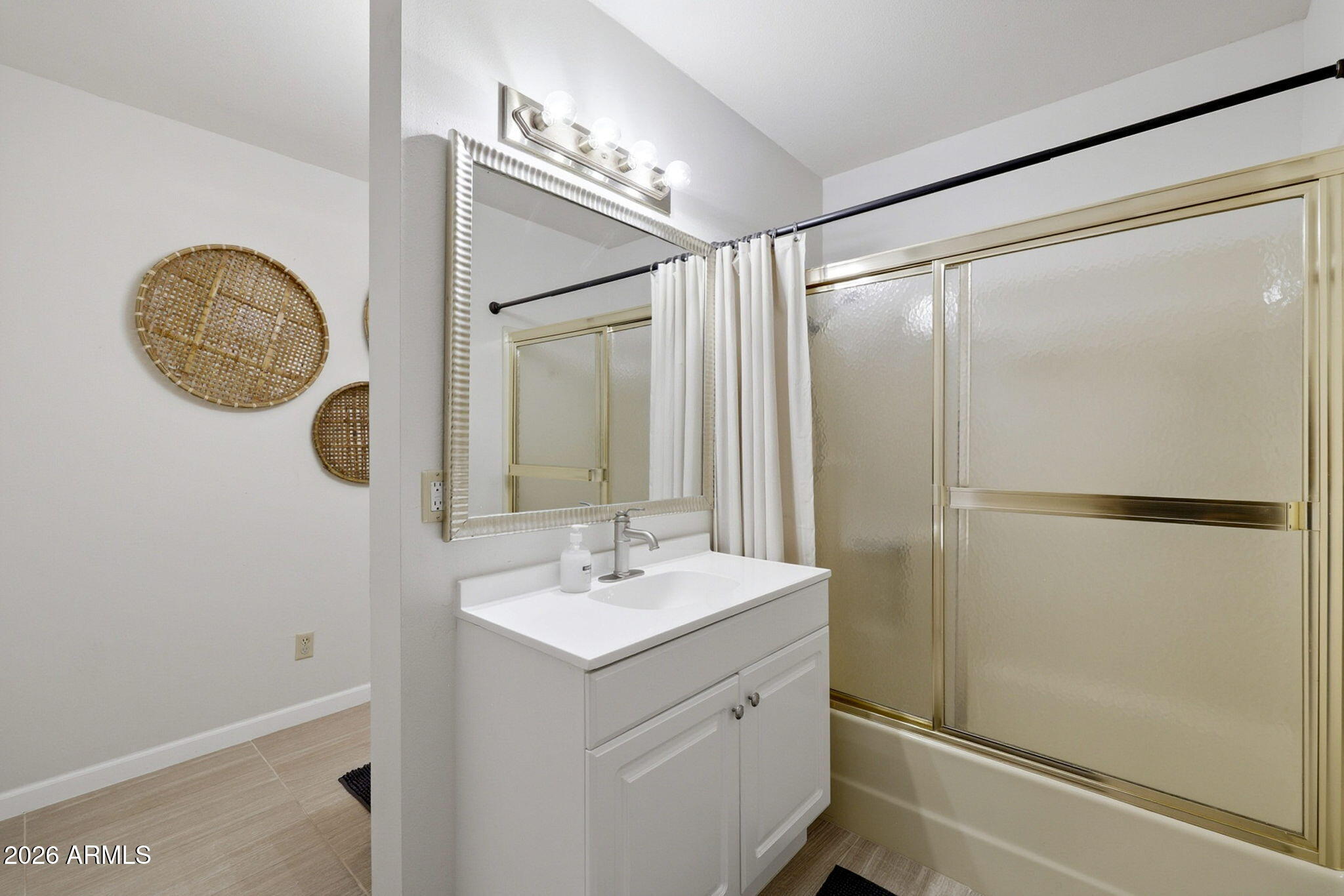PINETOP COUNTRY CLUB UNIT 4 - Residential